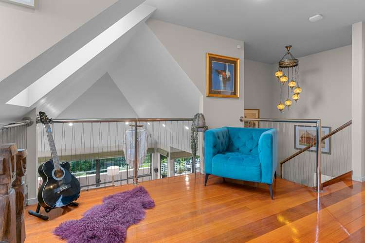 29b Punga Grove Avenue Riverside_9