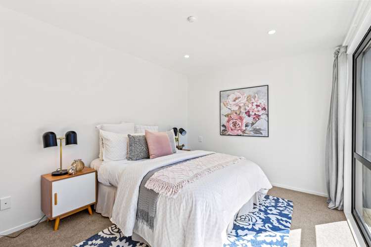52 Fraser Avenue Johnsonville_13