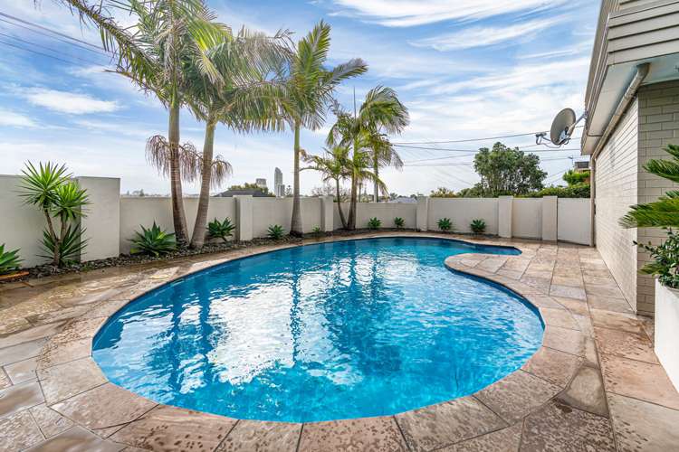 1/32 Norman Road Hauraki_20