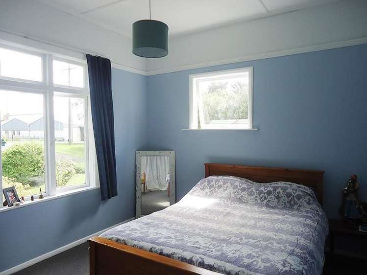 102 Brooklyn Road Carterton_11