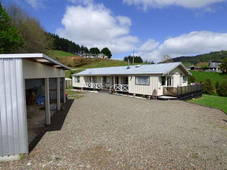 135 Honikiwi Road Otorohanga_24