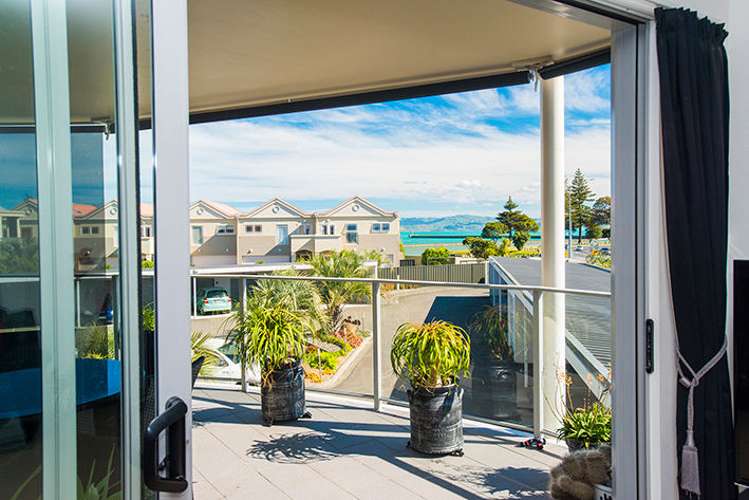 5/90 Dp Customhouse Street Gisborne_14