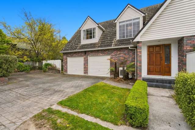 9 Rempstone Drive Halswell_3