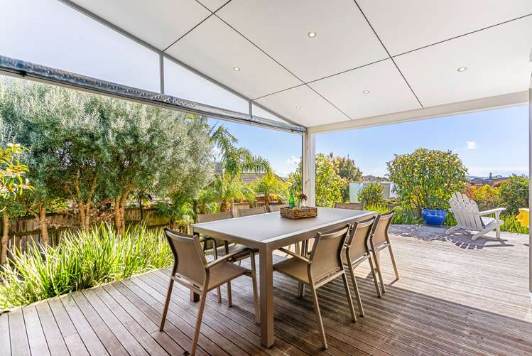 30 Columbia Crescent Beachlands_8