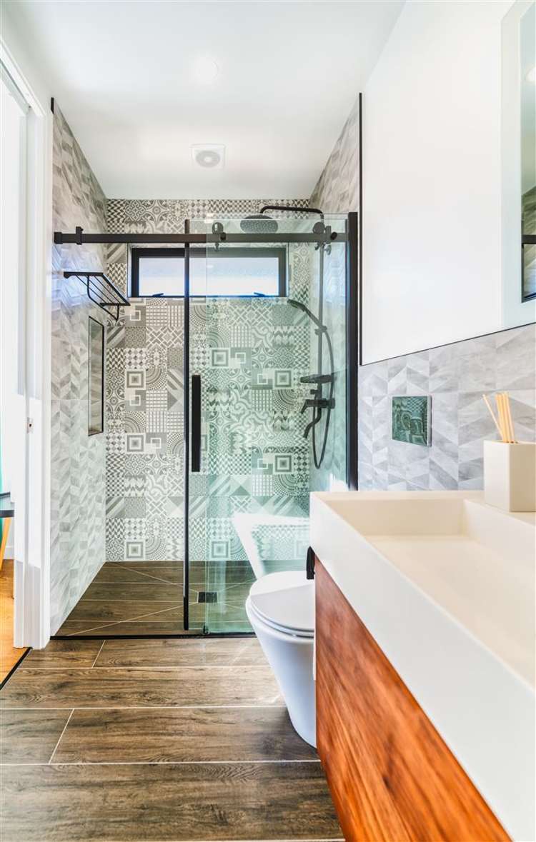 412 Papanui Road Strowan_25