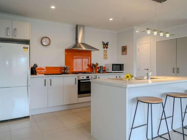 10 Martha Clarke Lane Kerikeri_3