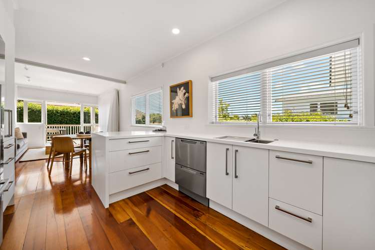 22 Manawa Road Remuera_3