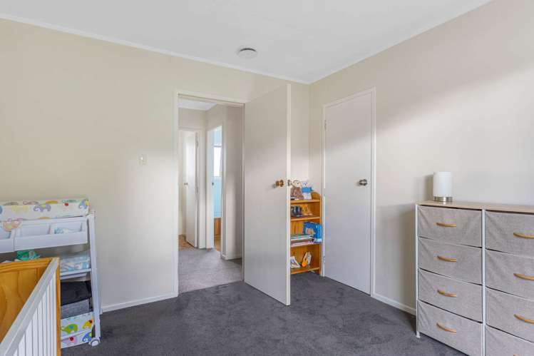 6 Donna Street Outer Kaiti_13