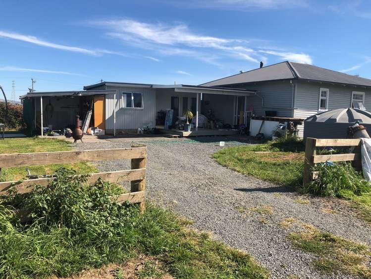 137B Roache Road Morrinsville_0