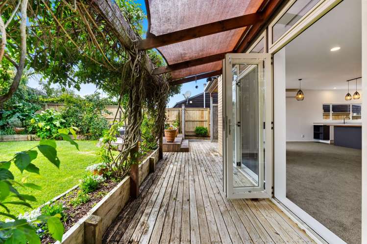 16 Westpark Glen Warkworth_28