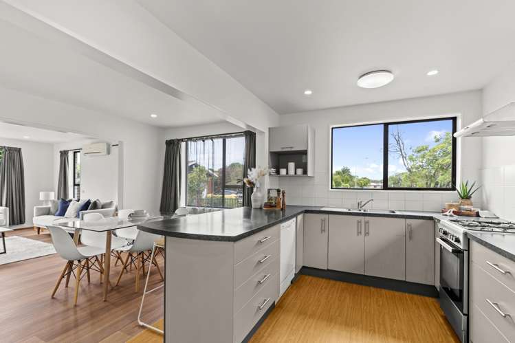 22 Camrose Place Ilam_8