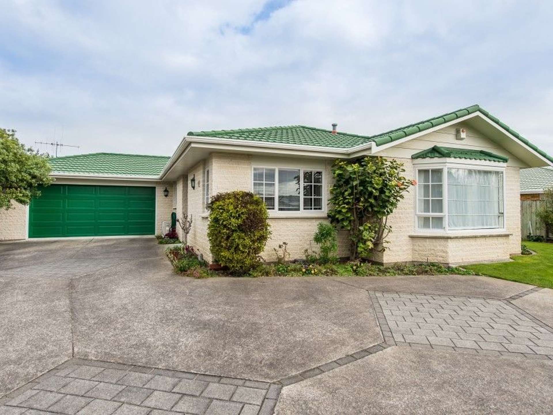 35 Kakaho Drive Tawhero_0