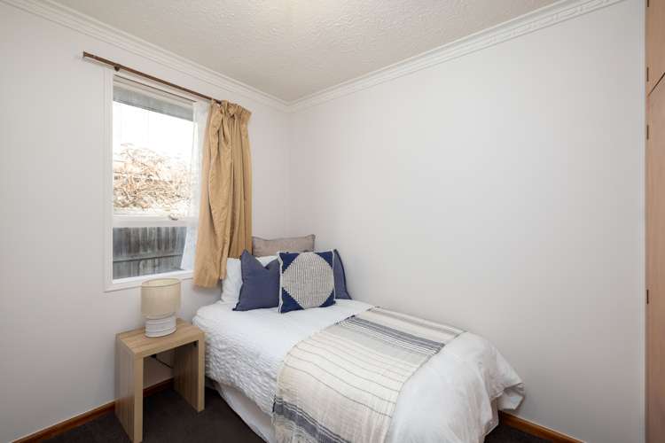 4/74 Saint James Avenue Papanui_7