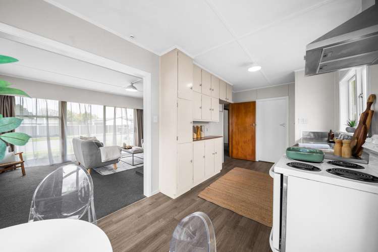 49 Wavell Crescent Masterton_4