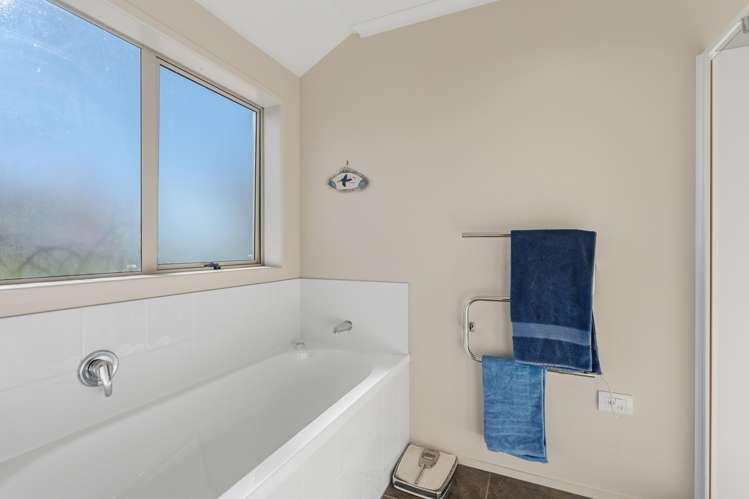 630 Crane Road Kauri_17