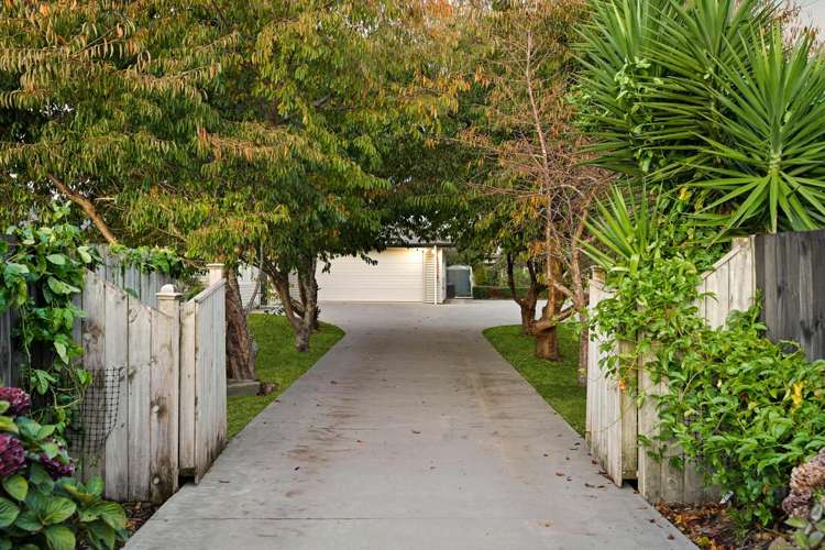 7 Herangi Crescent Ngaruawahia_1