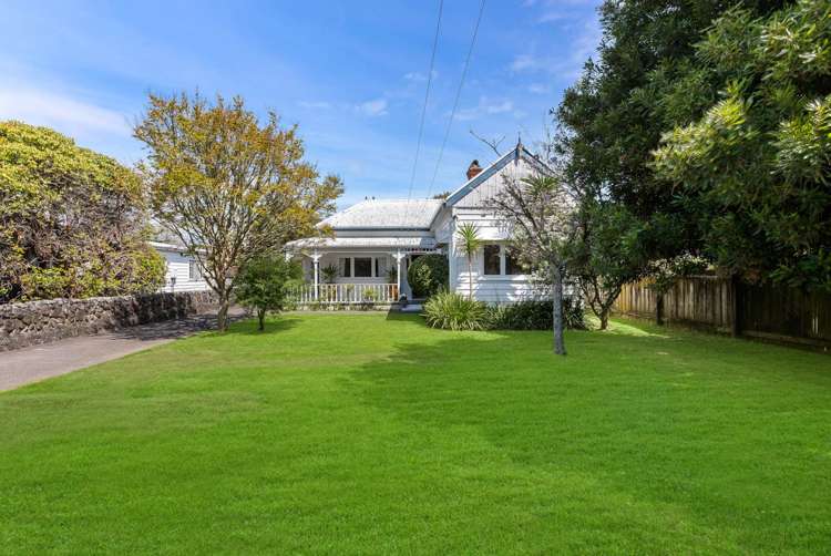 74 King George Avenue Epsom_19