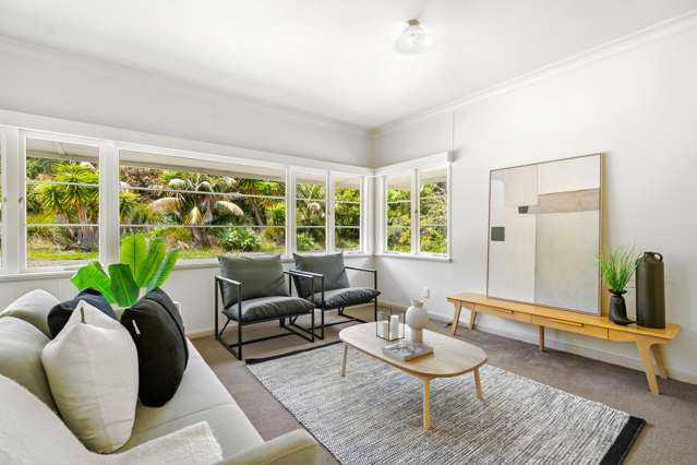 30A Thelma Road South Mangawhai Heads_3