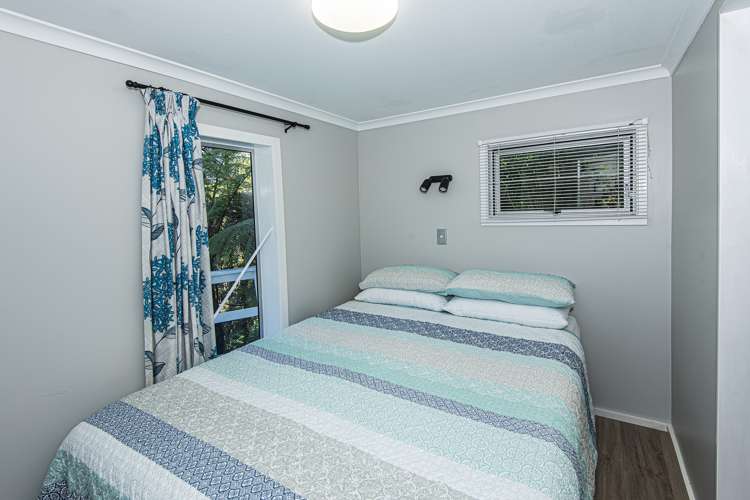 100 School Road Paihia_16