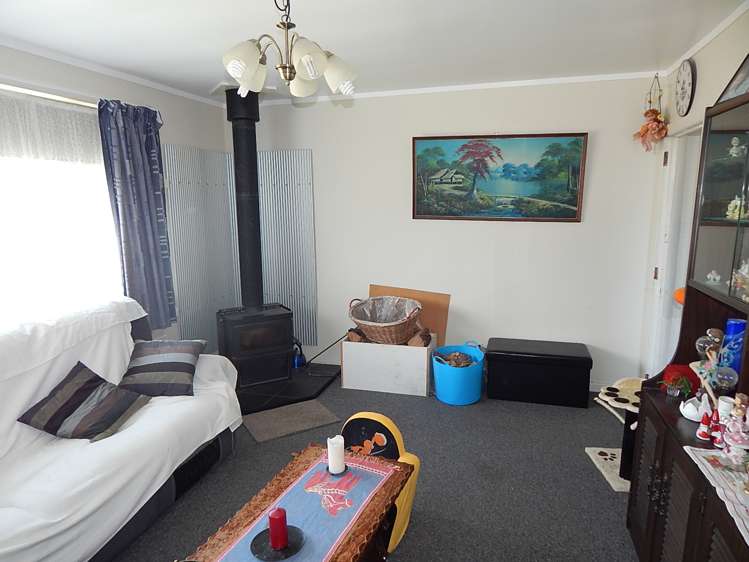 11 Fonblanque Street Westport_2