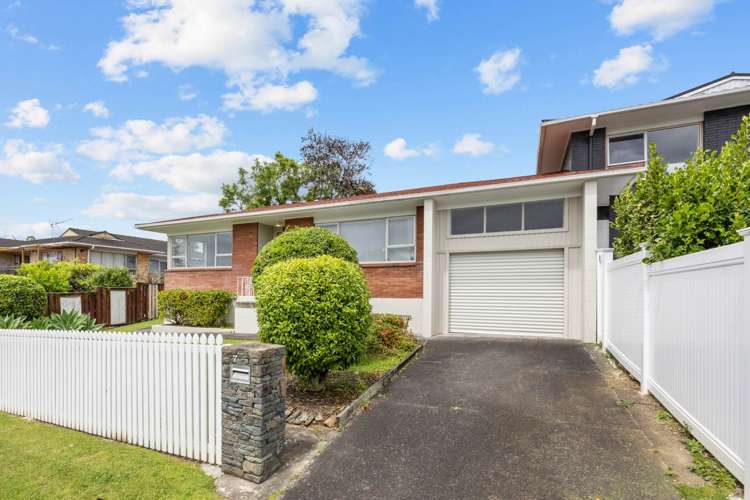 7A Whiteacres Drive Sunnyhills_7