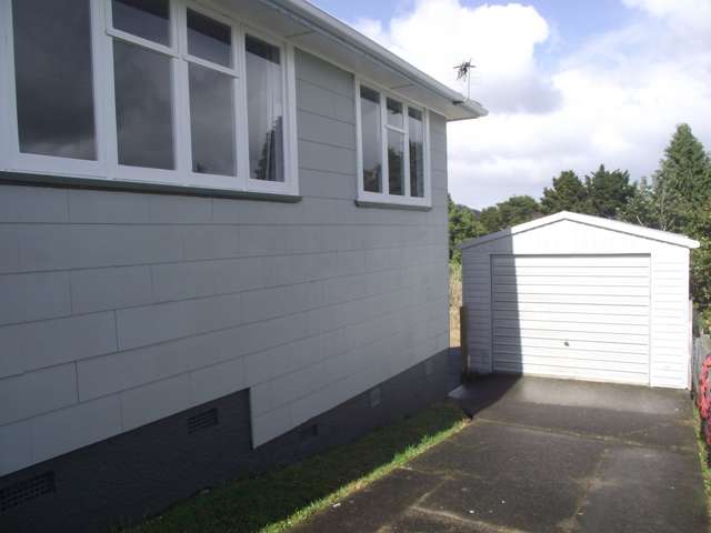 7 Tawa Place Otangarei_1