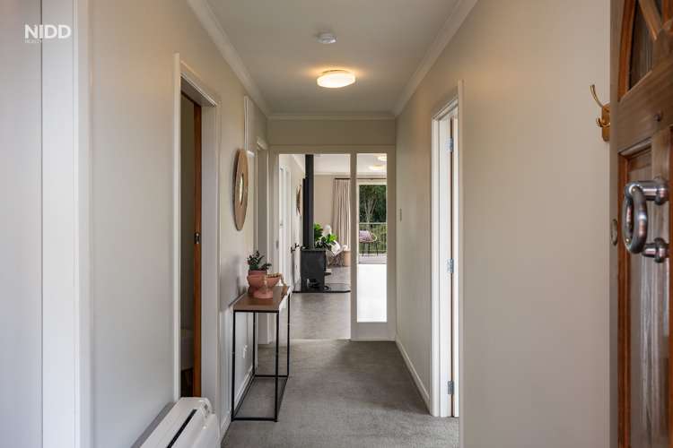 170 Gladstone Road Dalmore_12