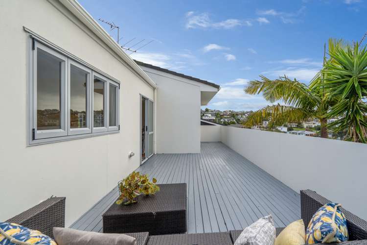 22a Valley Road Pukekohe_24