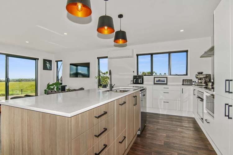 1010 Cape Foulwind Road Cape Foulwind_5