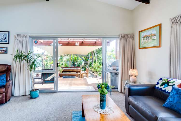 109 North Shore Road Eskdale_15