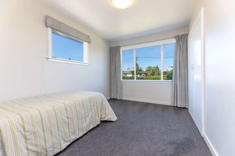 37 Olivine Street Shirley_9