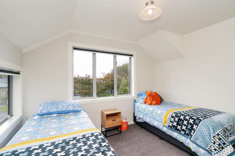 37 James Street Glengarry_21