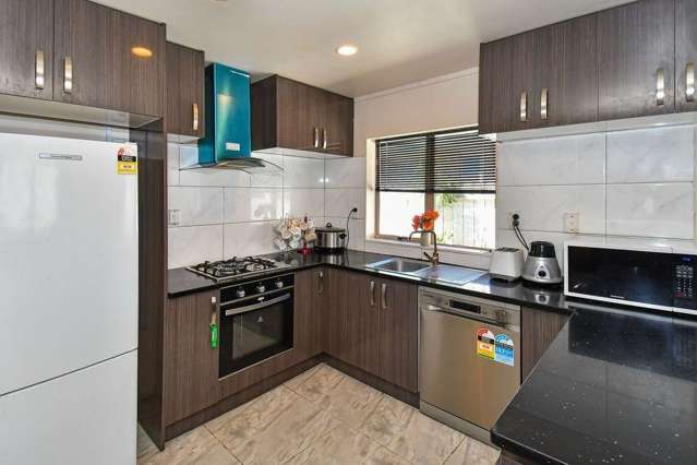 30 Manston Road Mangere_2