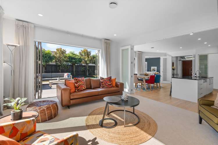 9 Hemsworth Mews Casebrook_13