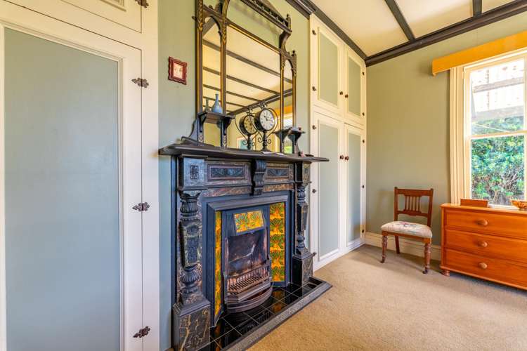 8 Fergusson Street Geraldine_14