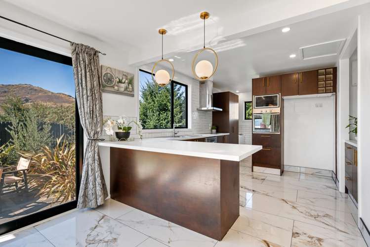 52 Ray Street Cromwell_5