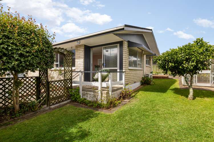 211b Ohauiti Road Ohauiti_8