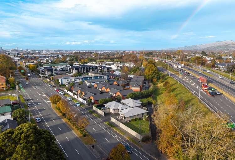 186 Lincoln Road Addington_17