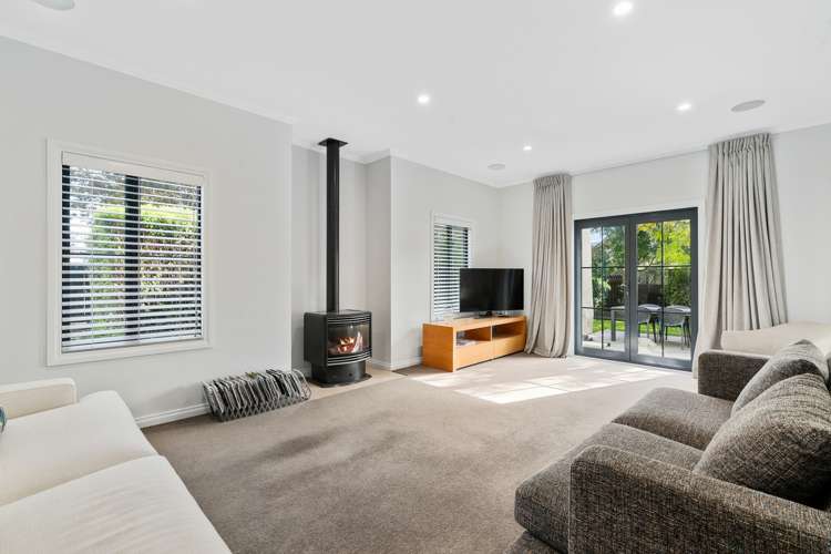 25 Meadowstone Drive Wanaka_2