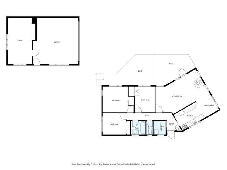 19 Daytona Place Parklands_14