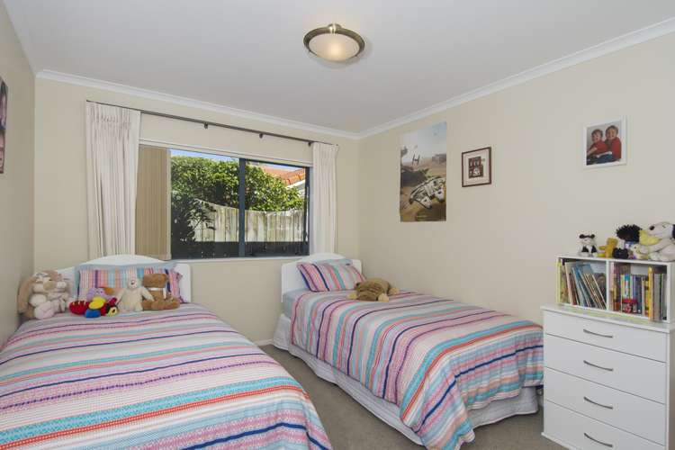 19 Denny Hulme Drive Mount Maunganui_14