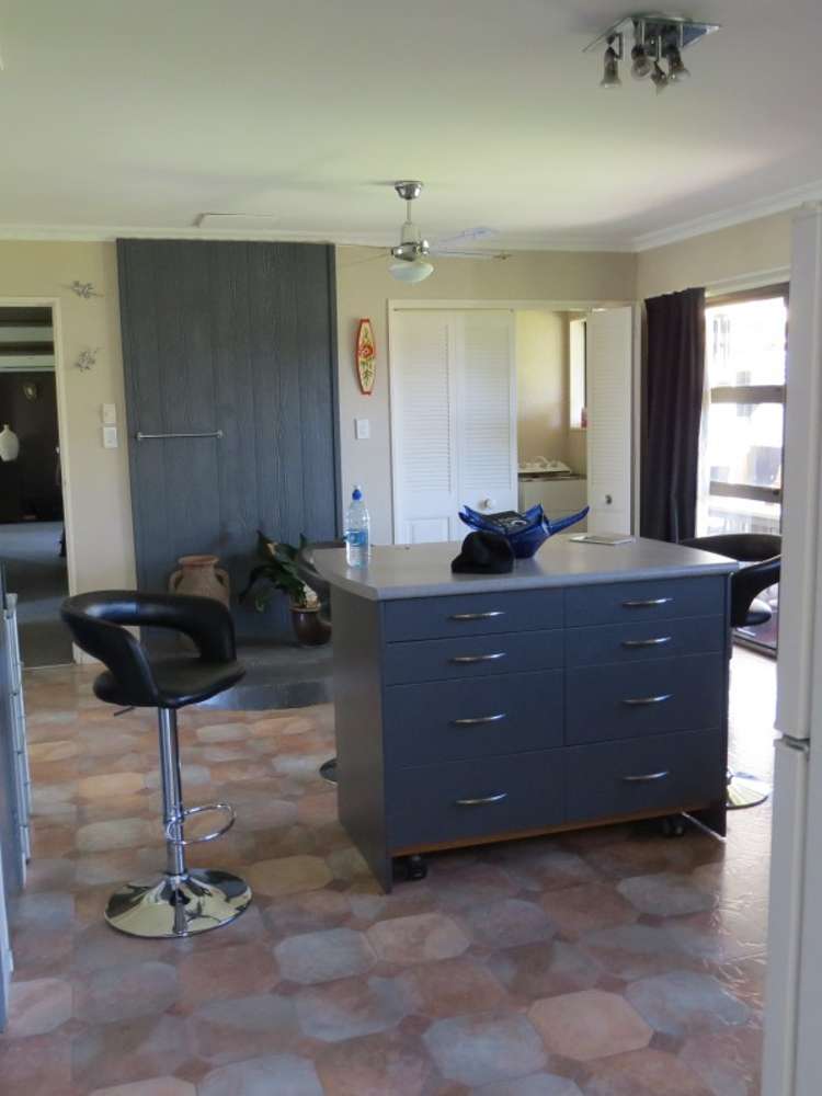 171 Grampian Street Tokoroa_5