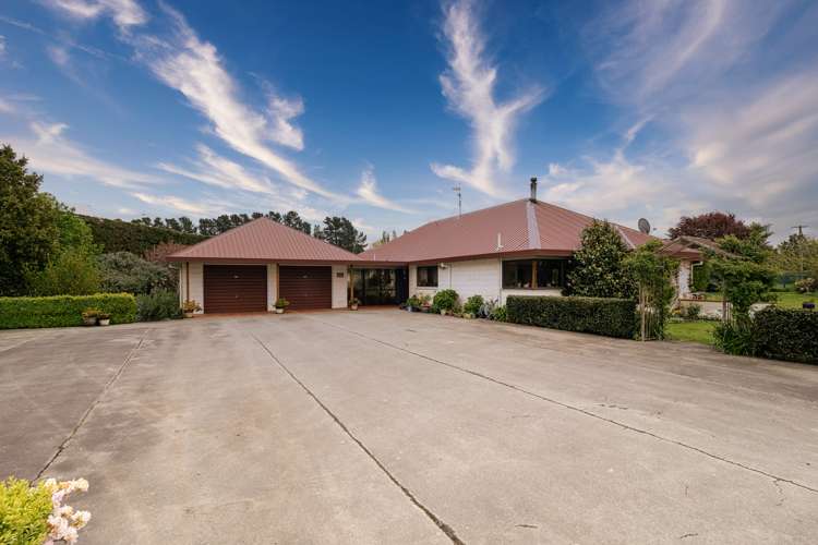 721 Winchmore Dromore Road Mitcham_22