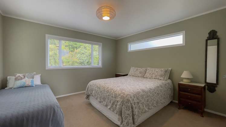 5 Te Mata Creek Road Te Mata_16