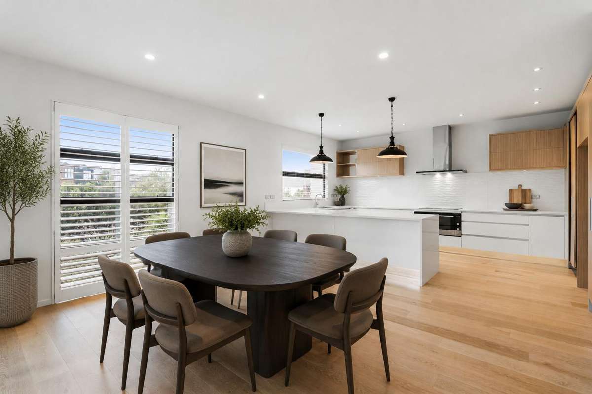 185 Jack Lachlan Drive_1