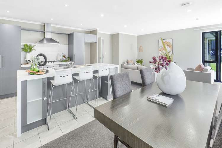 23 Heathfield Avenue Huntington_6