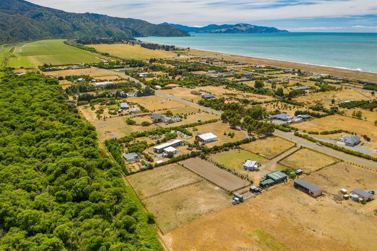 80 Pipitea Drive Rarangi_22