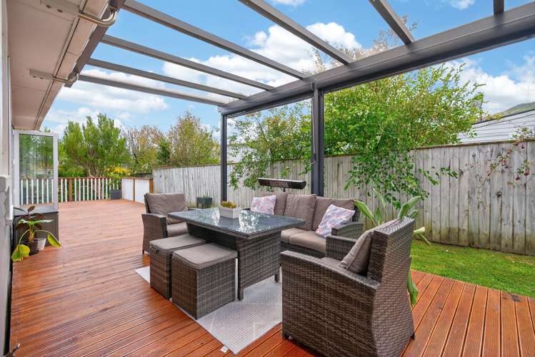 9 Kim Street Wainuiomata_12