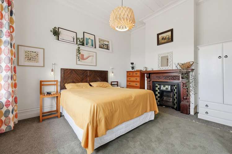 15 Farley Street Kaikorai_12