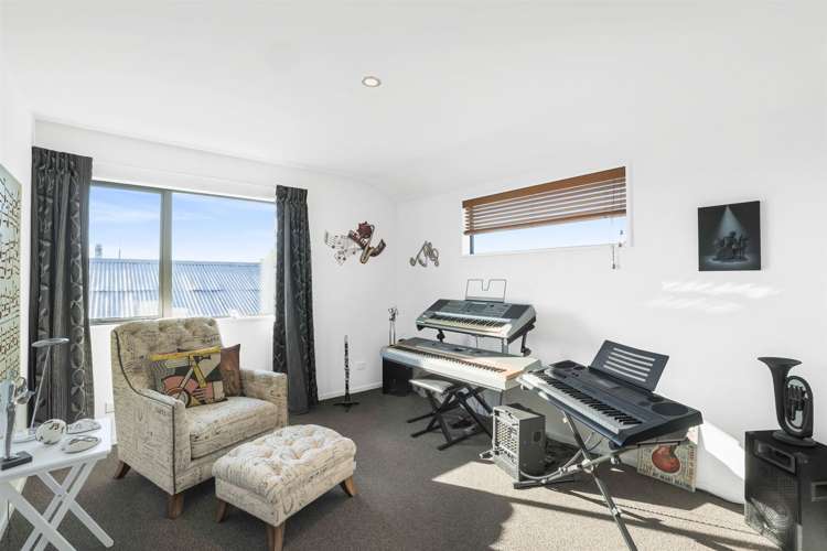 2a Chelsea Street Linwood_17